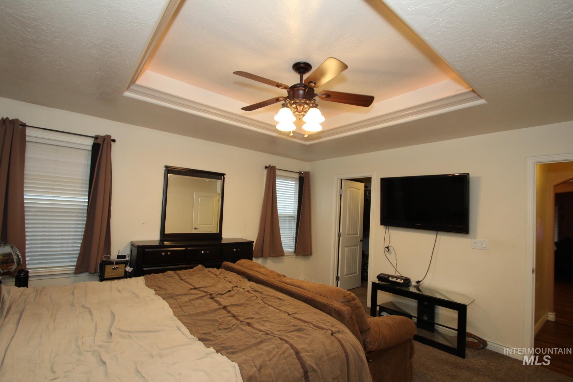 106 NE Windy Street, Mountain Home, Idaho 83647, 3 Bedrooms, 2 Bathrooms, Residential For Sale, Price $389,900, 98970400