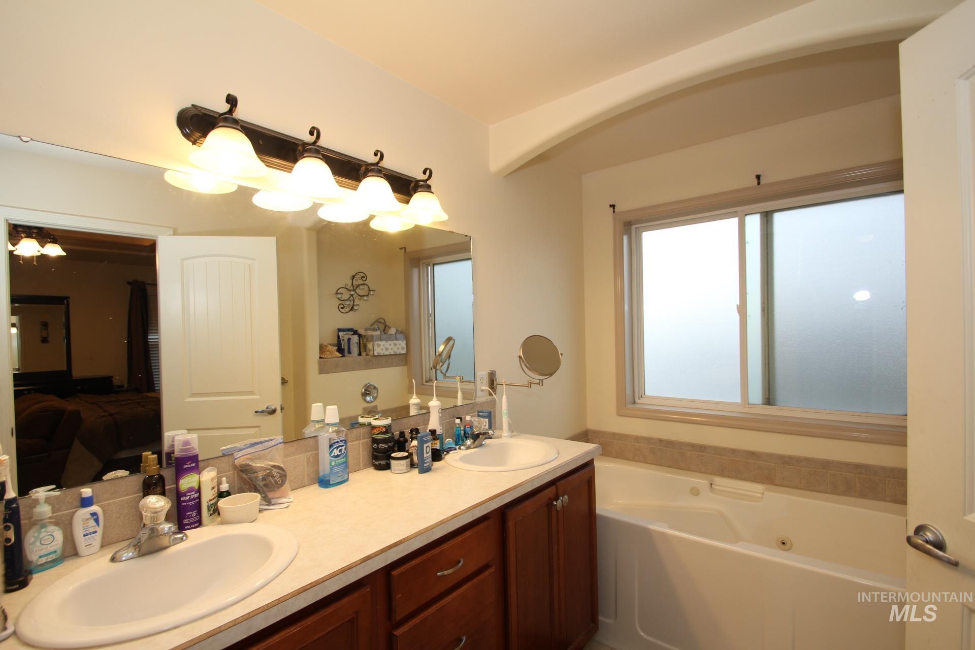 106 NE Windy Street, Mountain Home, Idaho 83647, 3 Bedrooms, 2 Bathrooms, Residential For Sale, Price $389,900, 98970400