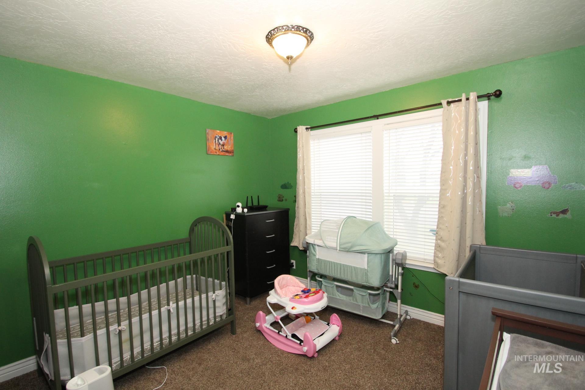 106 NE Windy Street, Mountain Home, Idaho 83647, 3 Bedrooms, 2 Bathrooms, Residential For Sale, Price $389,900, 98970400