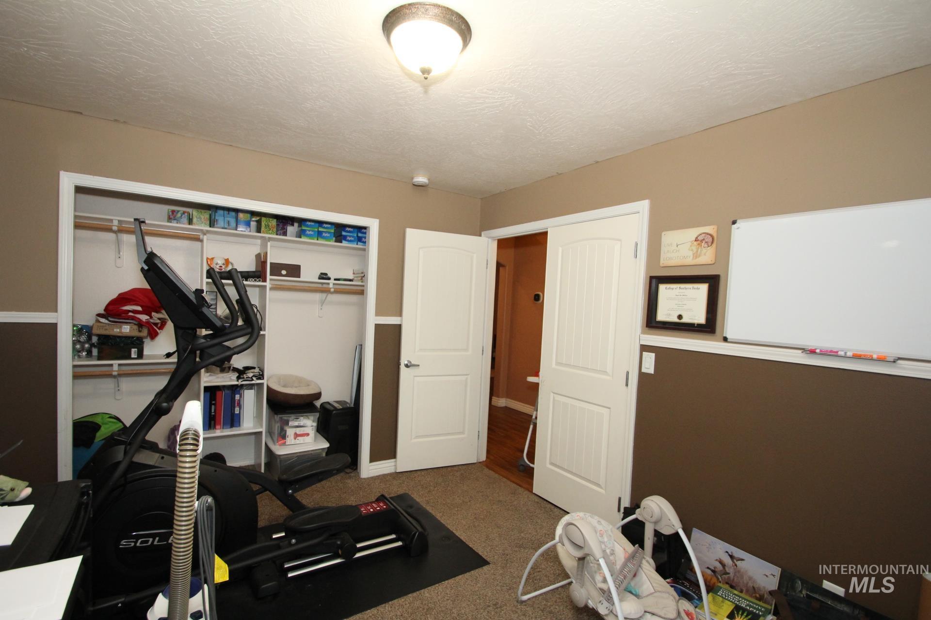 106 NE Windy Street, Mountain Home, Idaho 83647, 3 Bedrooms, 2 Bathrooms, Residential For Sale, Price $389,900, 98970400