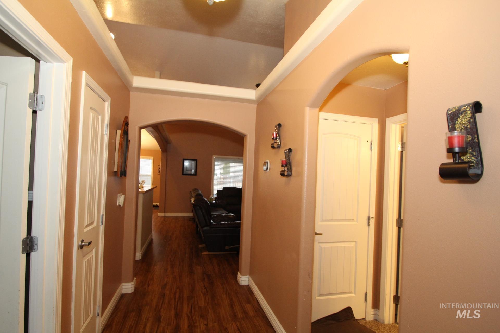 106 NE Windy Street, Mountain Home, Idaho 83647, 3 Bedrooms, 2 Bathrooms, Residential For Sale, Price $389,900, 98970400