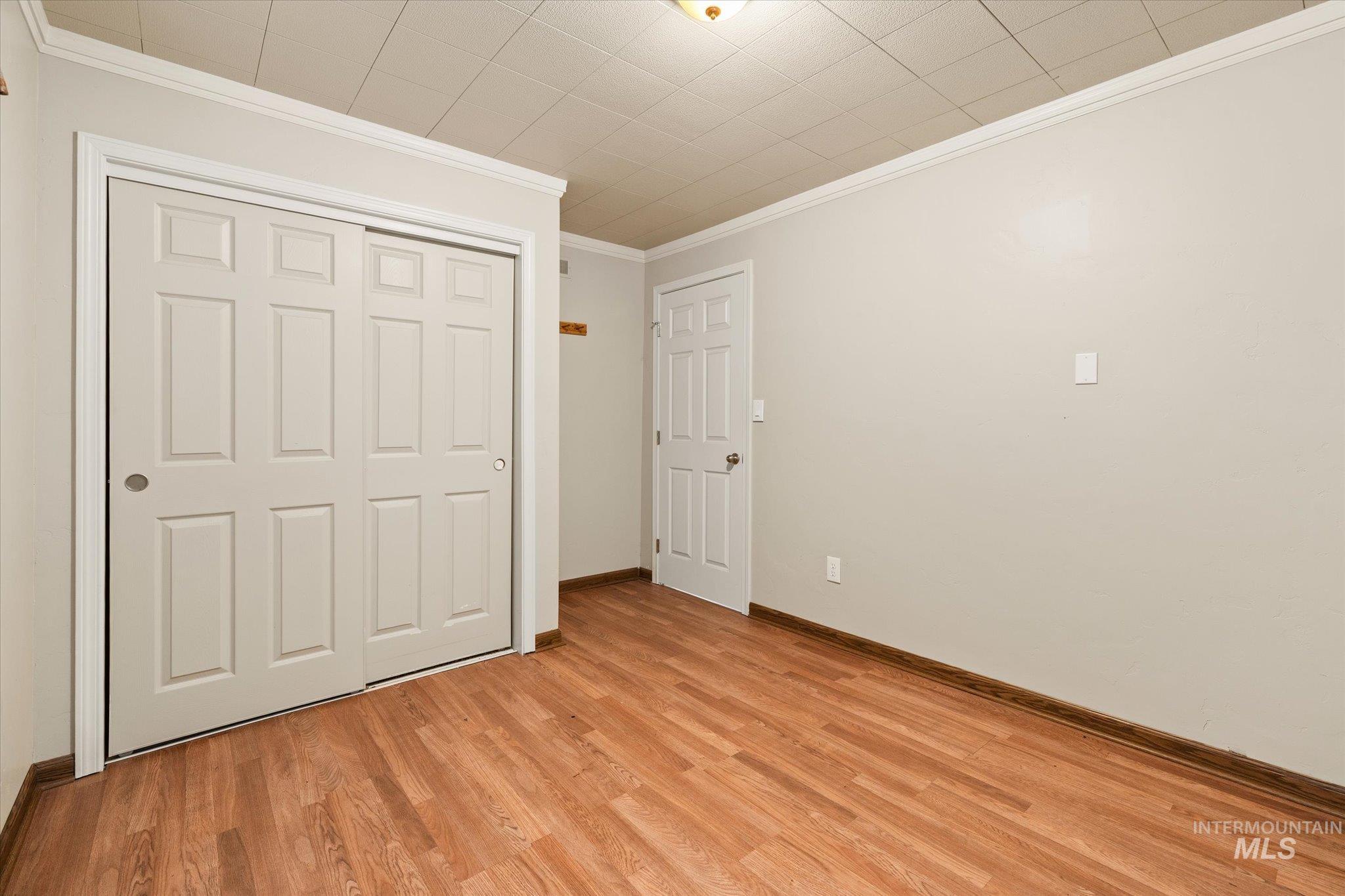 8 E Arthur Ave, Glenns Ferry, Idaho 83623, 3 Bedrooms, 2 Bathrooms, Residential For Sale, Price $310,000, 98970402