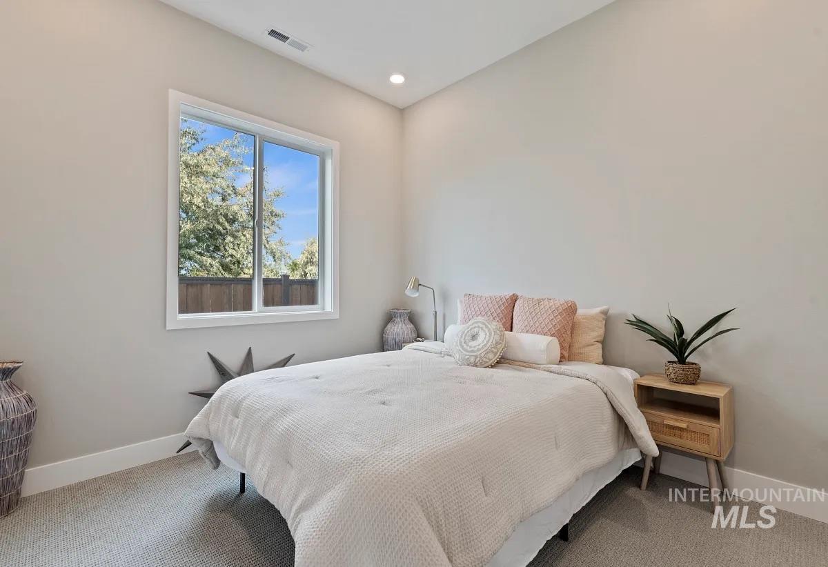 12124 W Kind Ln, Kuna, Idaho 83634-2623, 3 Bedrooms, 2.5 Bathrooms, Residential For Sale, Price $799,000, 98970403