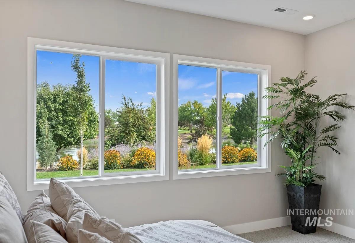 12124 W Kind Ln, Kuna, Idaho 83634-2623, 3 Bedrooms, 2.5 Bathrooms, Residential For Sale, Price $799,000, 98970403