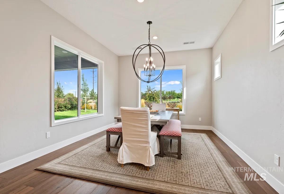 12124 W Kind Ln, Kuna, Idaho 83634-2623, 3 Bedrooms, 2.5 Bathrooms, Residential For Sale, Price $799,000, 98970403