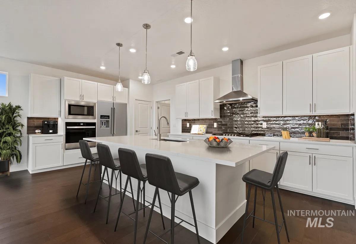 11691 S Glory Ln, Kuna, Idaho 83634, 2 Bedrooms, 2 Bathrooms, Residential For Sale, Price $549,000, 98970404