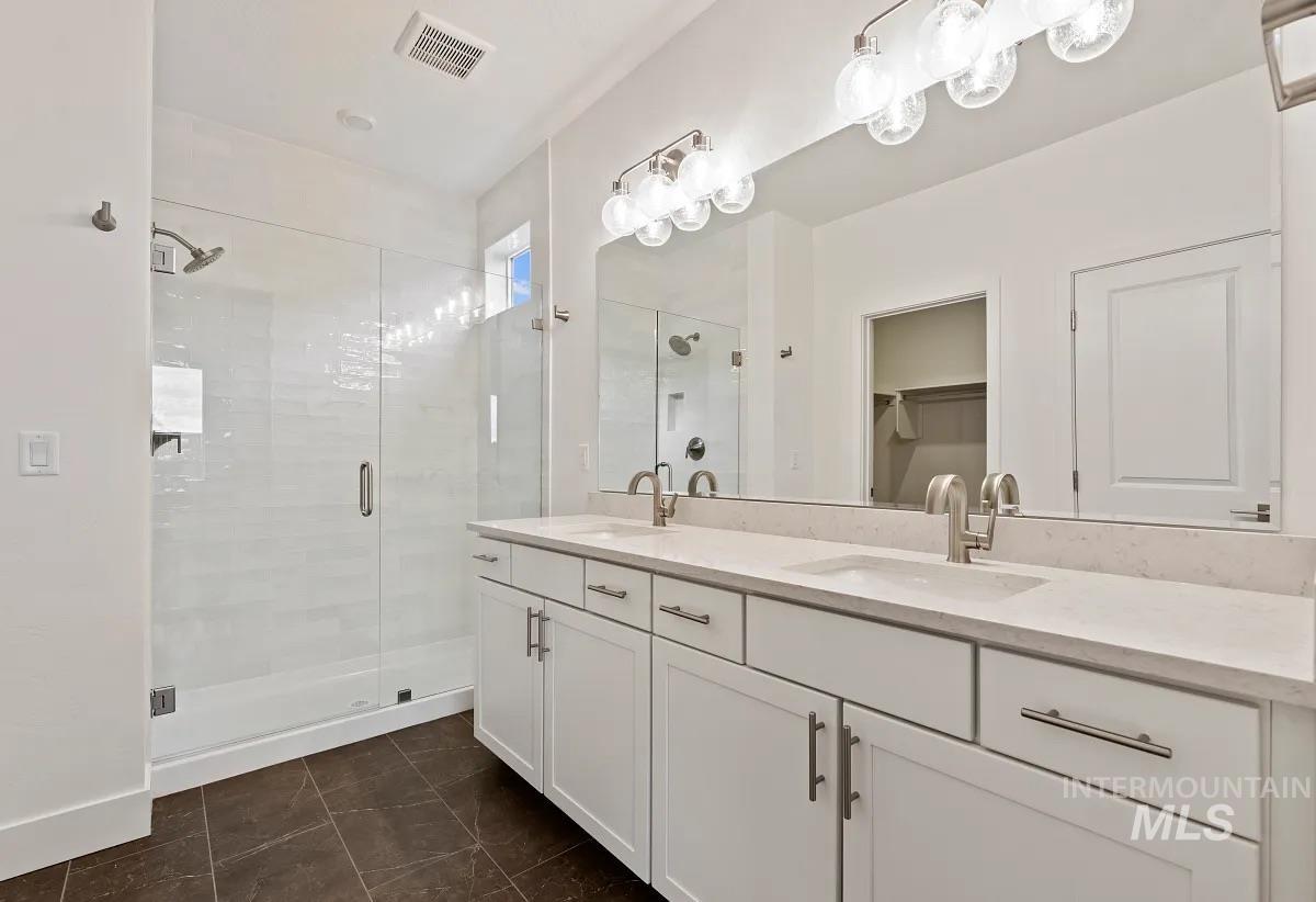 11691 S Glory Ln, Kuna, Idaho 83634, 2 Bedrooms, 2 Bathrooms, Residential For Sale, Price $549,000, 98970404