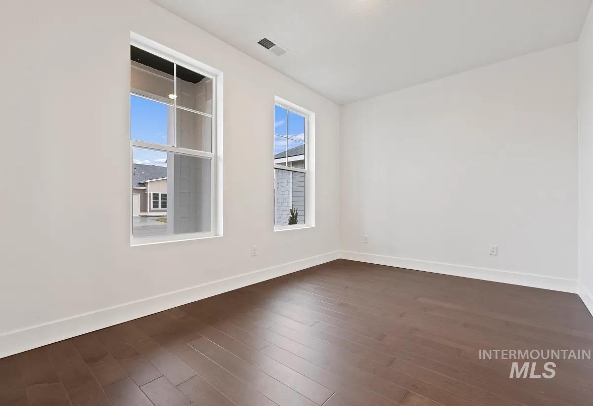 11691 S Glory Ln, Kuna, Idaho 83634, 2 Bedrooms, 2 Bathrooms, Residential For Sale, Price $549,000, 98970404