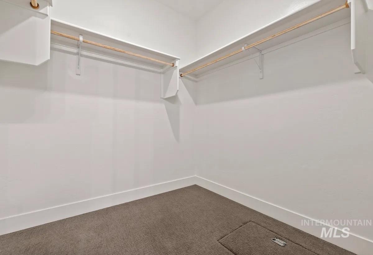 11691 S Glory Ln, Kuna, Idaho 83634, 2 Bedrooms, 2 Bathrooms, Residential For Sale, Price $549,000, 98970404