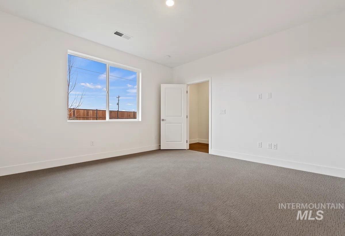 11691 S Glory Ln, Kuna, Idaho 83634, 2 Bedrooms, 2 Bathrooms, Residential For Sale, Price $549,000, 98970404