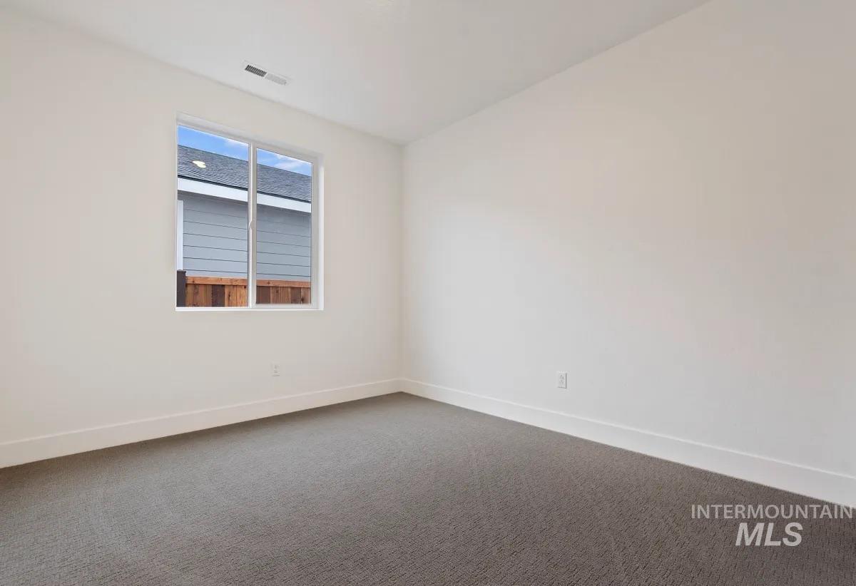 11691 S Glory Ln, Kuna, Idaho 83634, 2 Bedrooms, 2 Bathrooms, Residential For Sale, Price $549,000, 98970404