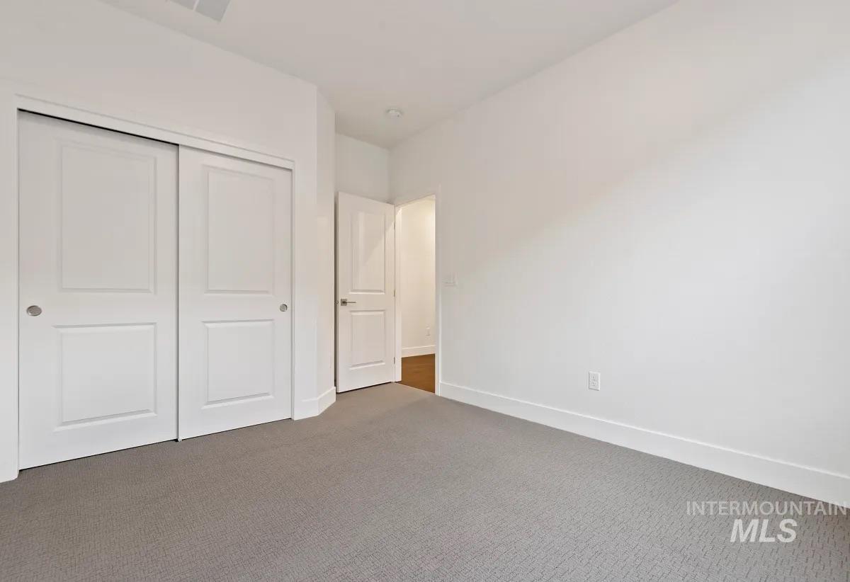 11691 S Glory Ln, Kuna, Idaho 83634, 2 Bedrooms, 2 Bathrooms, Residential For Sale, Price $549,000, 98970404