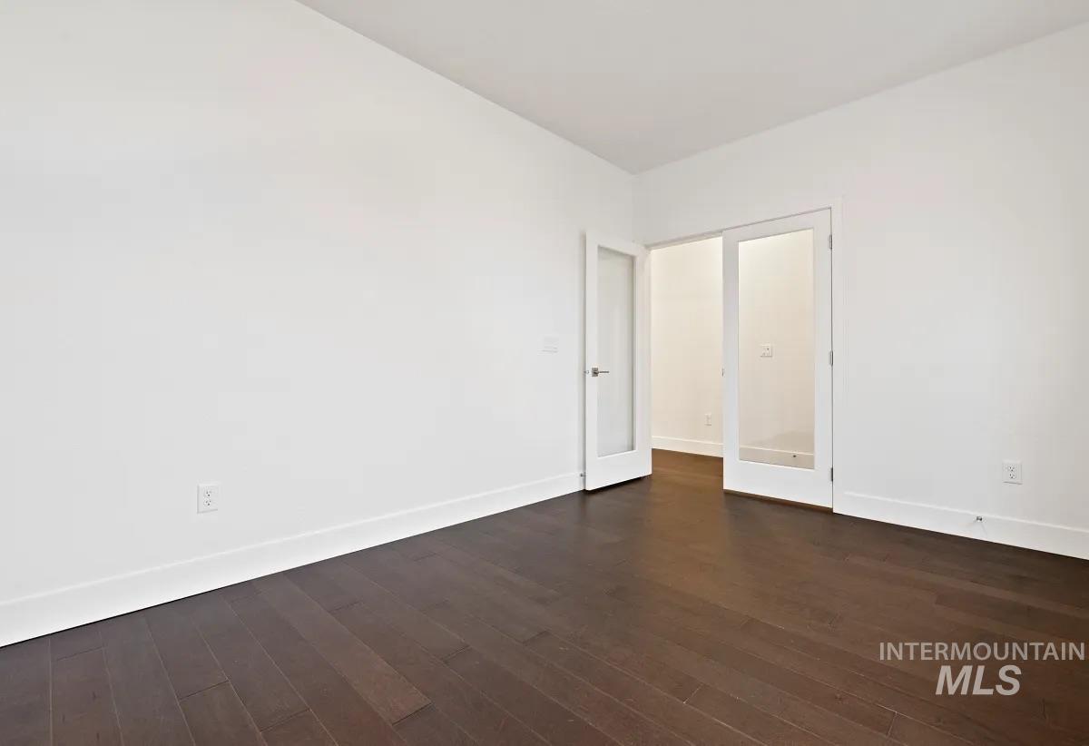 11691 S Glory Ln, Kuna, Idaho 83634, 2 Bedrooms, 2 Bathrooms, Residential For Sale, Price $549,000, 98970404