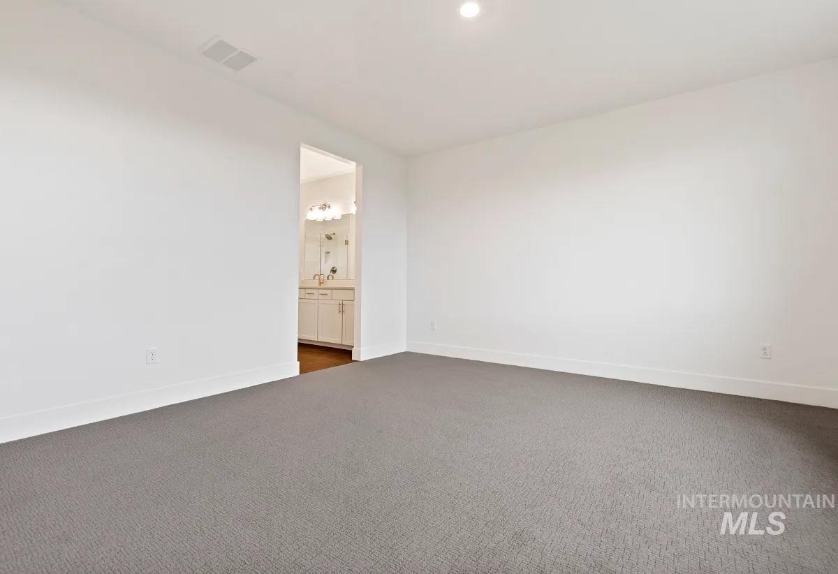 11691 S Glory Ln, Kuna, Idaho 83634, 2 Bedrooms, 2 Bathrooms, Residential For Sale, Price $549,000, 98970404