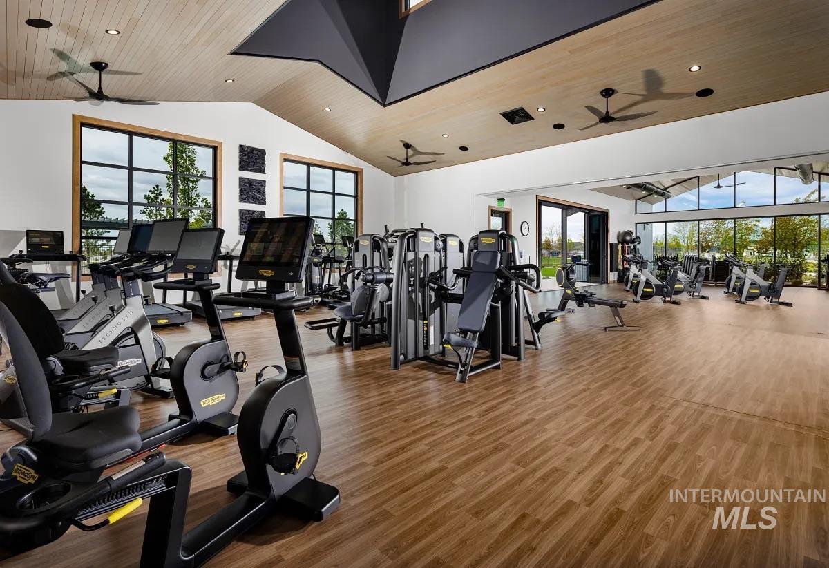 11691 S Glory Ln, Kuna, Idaho 83634, 2 Bedrooms, 2 Bathrooms, Residential For Sale, Price $549,000, 98970404