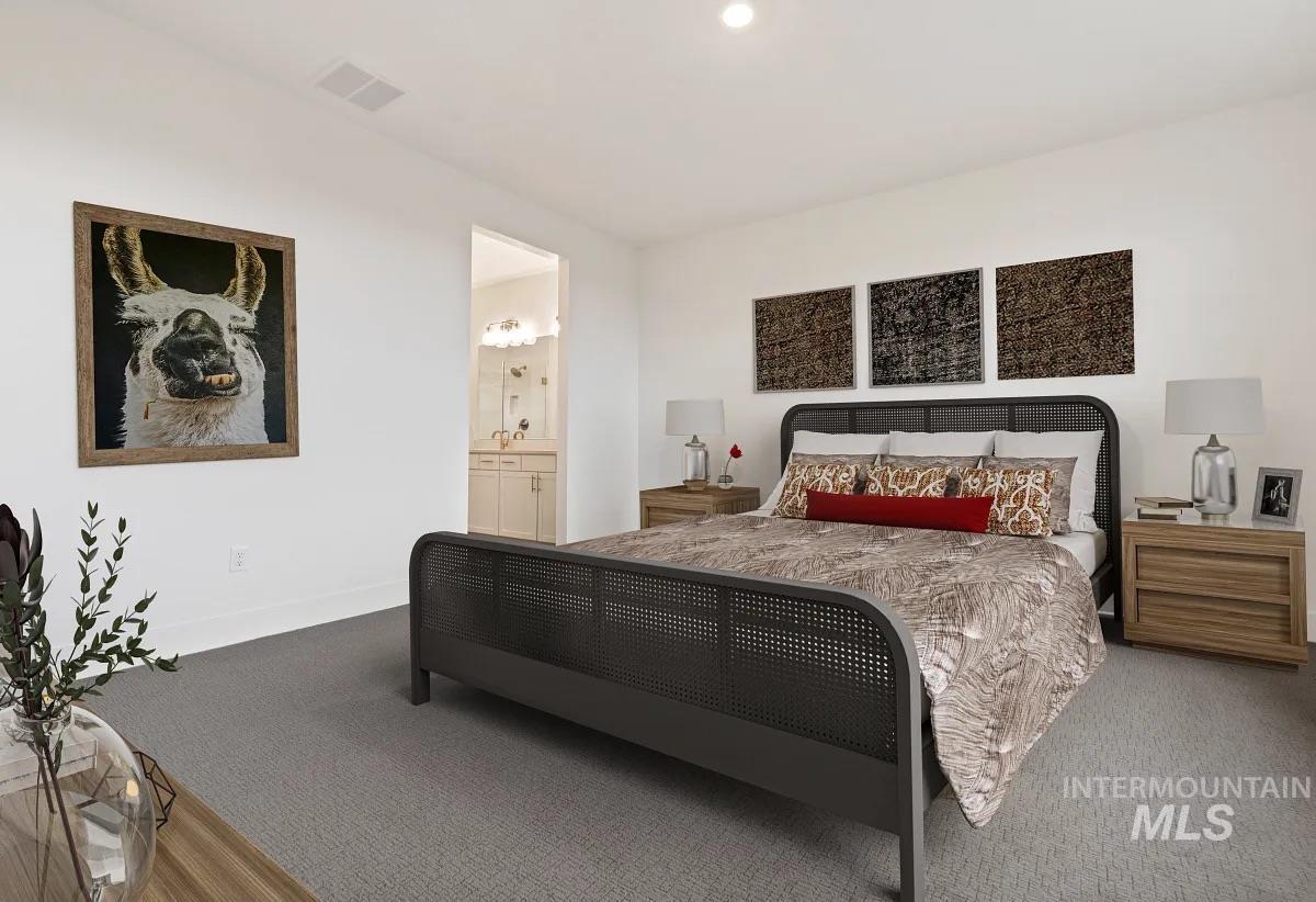 11691 S Glory Ln, Kuna, Idaho 83634, 2 Bedrooms, 2 Bathrooms, Residential For Sale, Price $549,000, 98970404