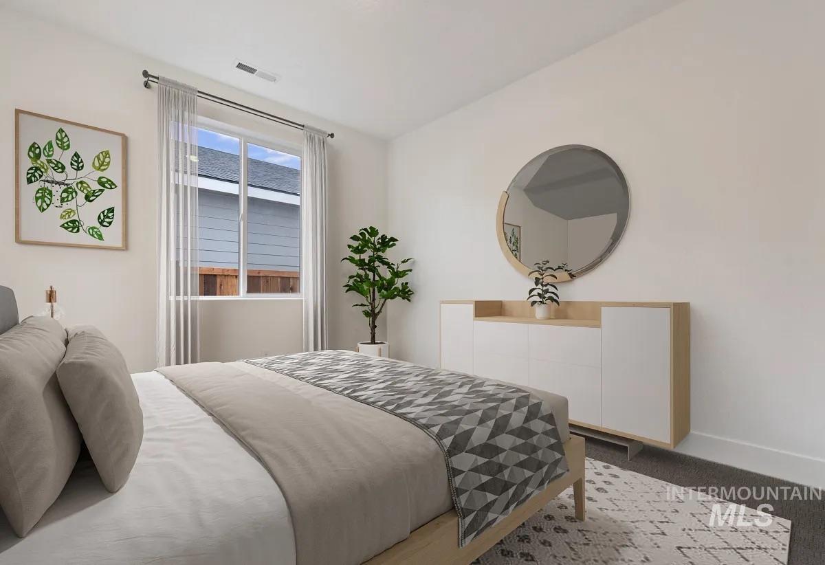 11691 S Glory Ln, Kuna, Idaho 83634, 2 Bedrooms, 2 Bathrooms, Residential For Sale, Price $549,000, 98970404