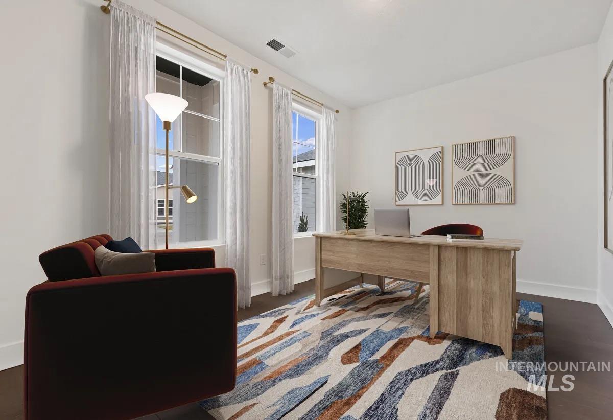 11691 S Glory Ln, Kuna, Idaho 83634, 2 Bedrooms, 2 Bathrooms, Residential For Sale, Price $549,000, 98970404