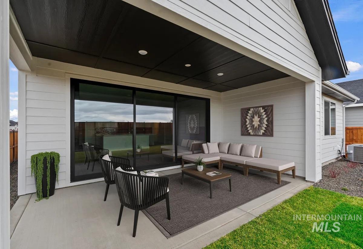 11691 S Glory Ln, Kuna, Idaho 83634, 2 Bedrooms, 2 Bathrooms, Residential For Sale, Price $549,000, 98970404