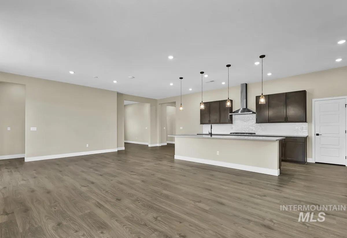 11771 S Glory Ln, Kuna, Idaho 83634-2599, 3 Bedrooms, 2.5 Bathrooms, Residential For Sale, Price $599,900, 98970405