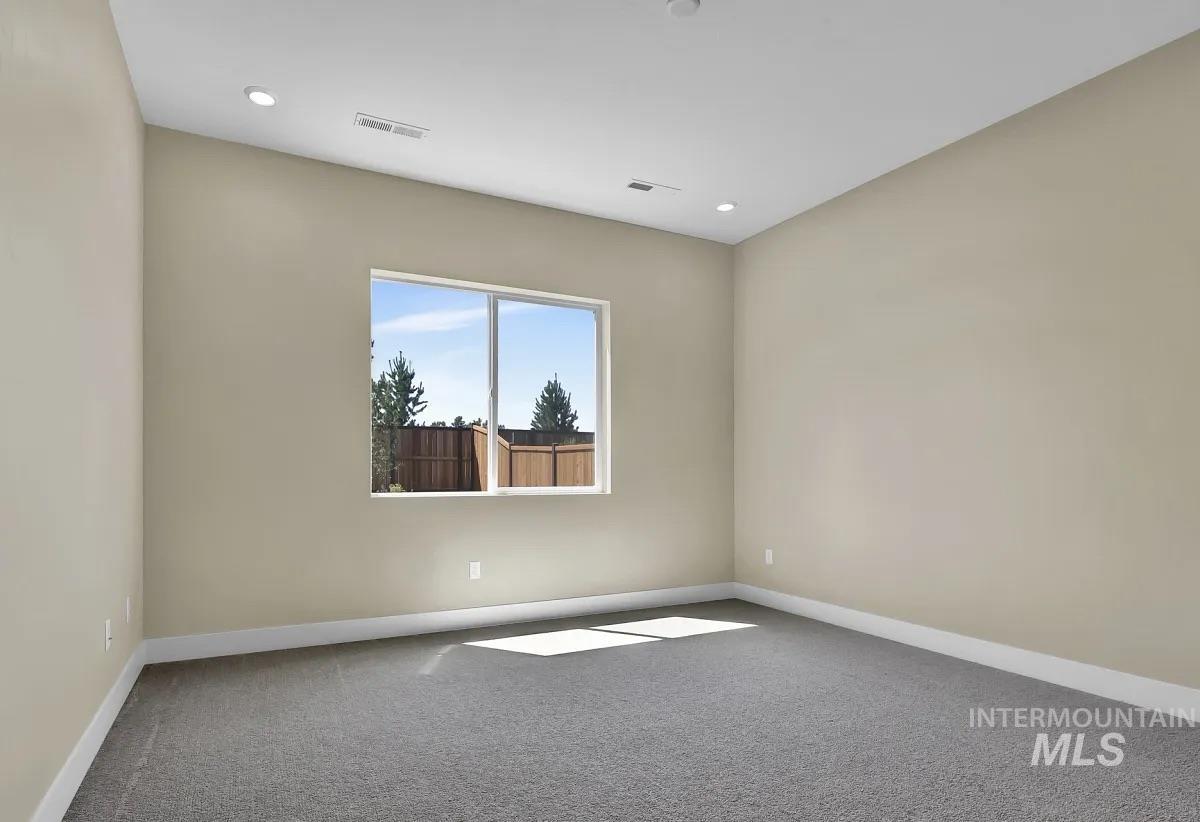 11771 S Glory Ln, Kuna, Idaho 83634-2599, 3 Bedrooms, 2.5 Bathrooms, Residential For Sale, Price $599,900, 98970405