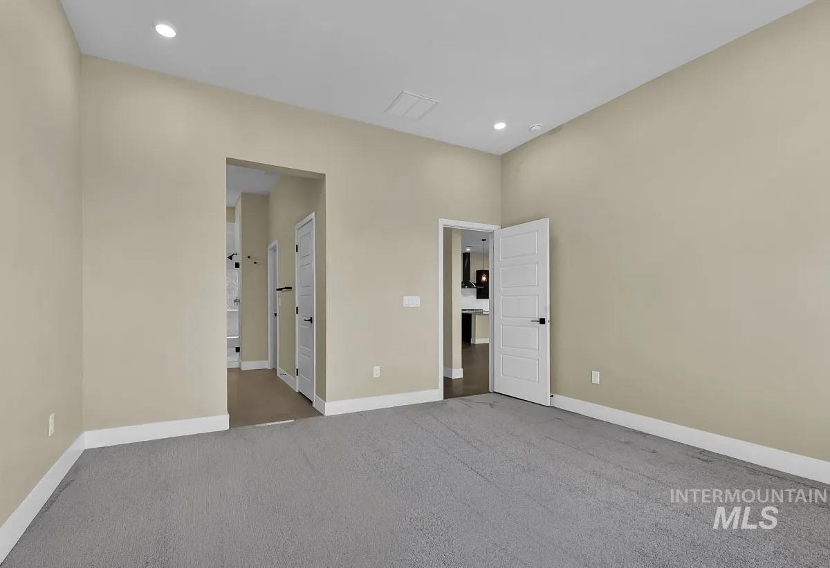 11771 S Glory Ln, Kuna, Idaho 83634-2599, 3 Bedrooms, 2.5 Bathrooms, Residential For Sale, Price $599,900, 98970405