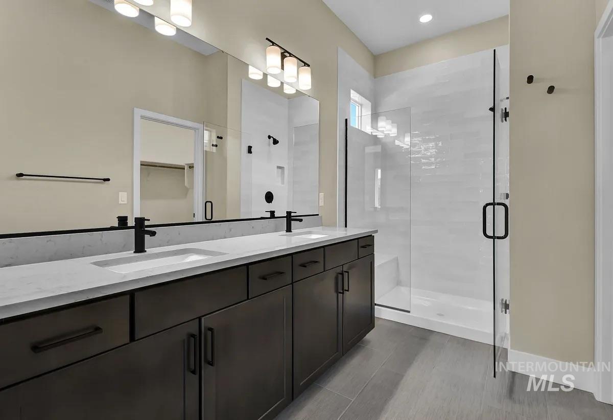 11771 S Glory Ln, Kuna, Idaho 83634-2599, 3 Bedrooms, 2.5 Bathrooms, Residential For Sale, Price $599,900, 98970405