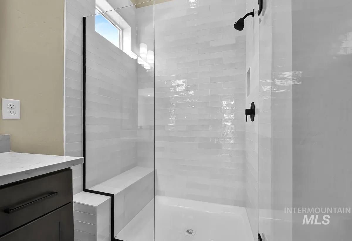 11771 S Glory Ln, Kuna, Idaho 83634-2599, 3 Bedrooms, 2.5 Bathrooms, Residential For Sale, Price $599,900, 98970405