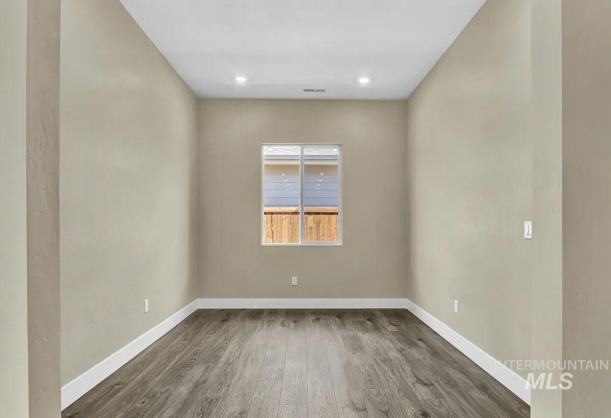 11771 S Glory Ln, Kuna, Idaho 83634-2599, 3 Bedrooms, 2.5 Bathrooms, Residential For Sale, Price $599,900, 98970405