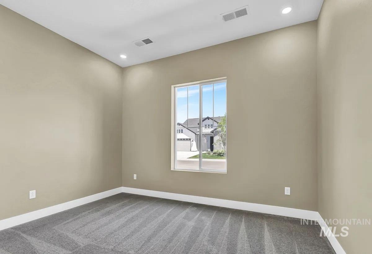 11771 S Glory Ln, Kuna, Idaho 83634-2599, 3 Bedrooms, 2.5 Bathrooms, Residential For Sale, Price $599,900, 98970405