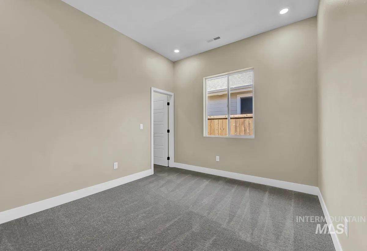 11771 S Glory Ln, Kuna, Idaho 83634-2599, 3 Bedrooms, 2.5 Bathrooms, Residential For Sale, Price $599,900, 98970405