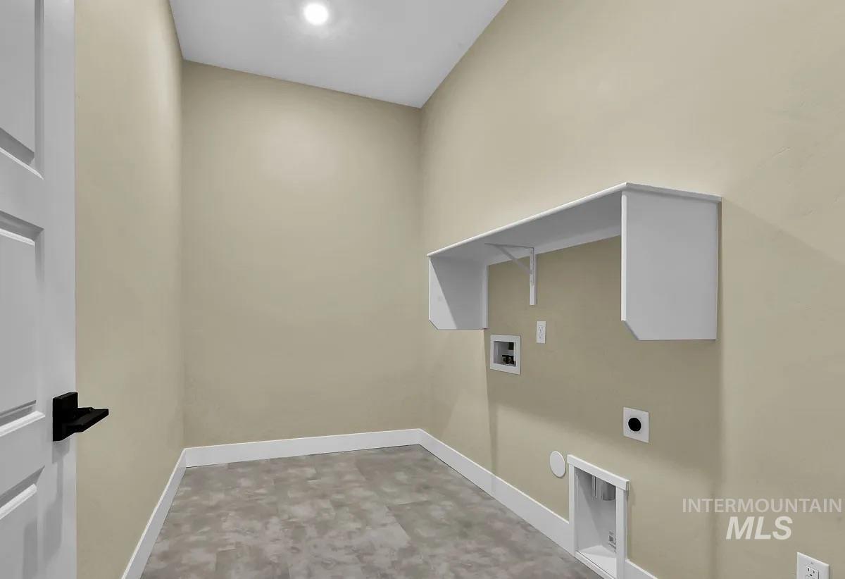 11771 S Glory Ln, Kuna, Idaho 83634-2599, 3 Bedrooms, 2.5 Bathrooms, Residential For Sale, Price $599,900, 98970405