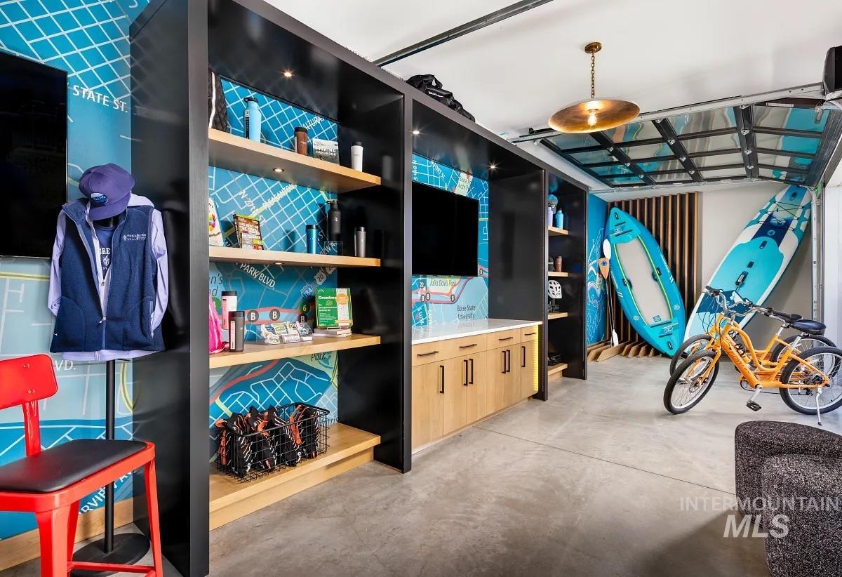 11771 S Glory Ln, Kuna, Idaho 83634-2599, 3 Bedrooms, 2.5 Bathrooms, Residential For Sale, Price $599,900, 98970405