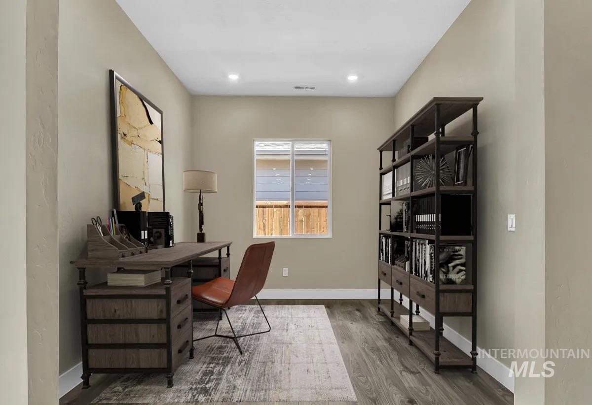 11771 S Glory Ln, Kuna, Idaho 83634-2599, 3 Bedrooms, 2.5 Bathrooms, Residential For Sale, Price $599,900, 98970405