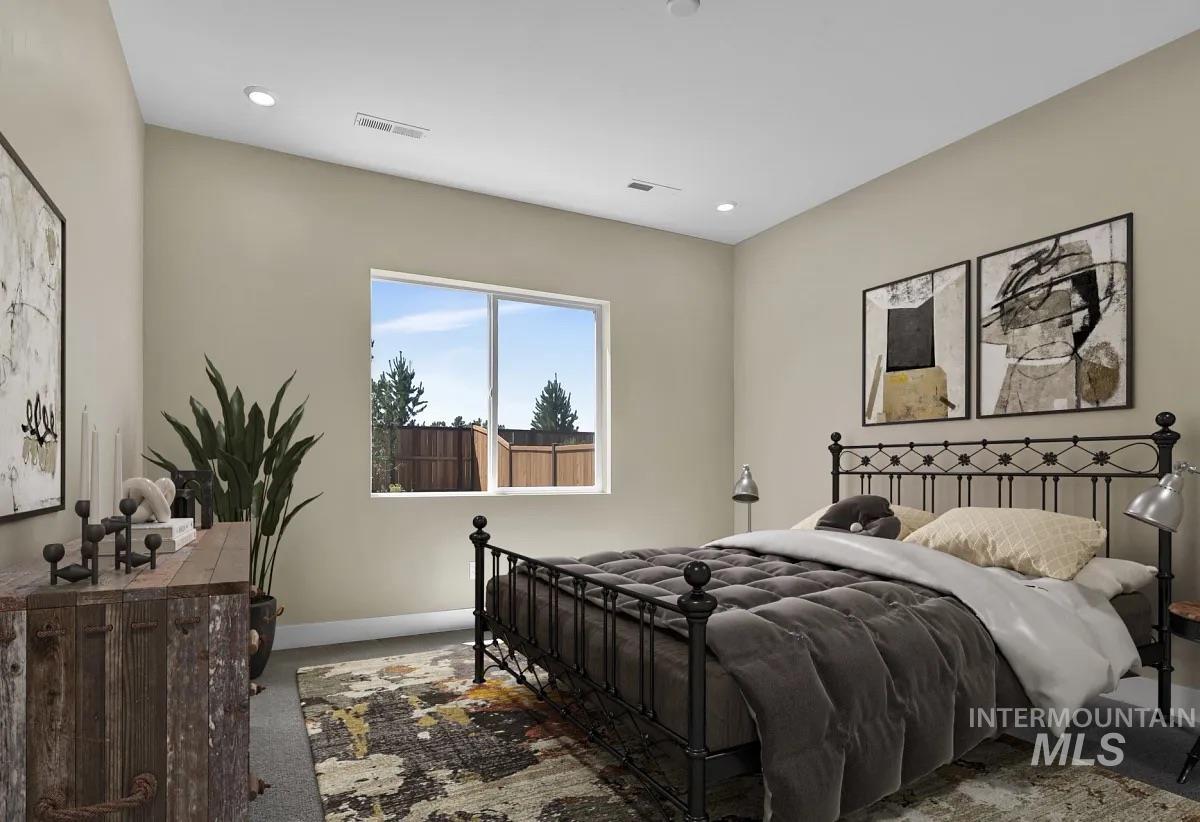 11771 S Glory Ln, Kuna, Idaho 83634-2599, 3 Bedrooms, 2.5 Bathrooms, Residential For Sale, Price $599,900, 98970405