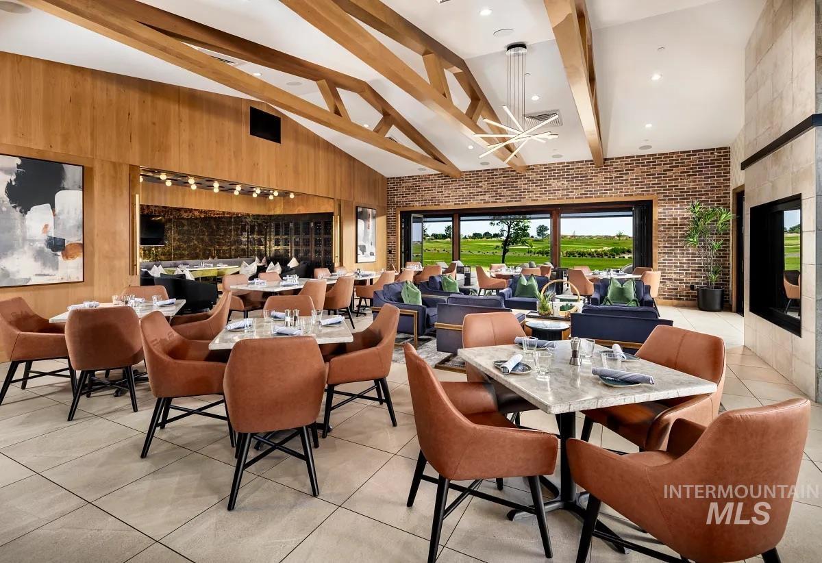 11851 S Glory Ln, Kuna, Idaho 83634-2617, 3 Bedrooms, 2 Bathrooms, Residential For Sale, Price $561,743, 98970406