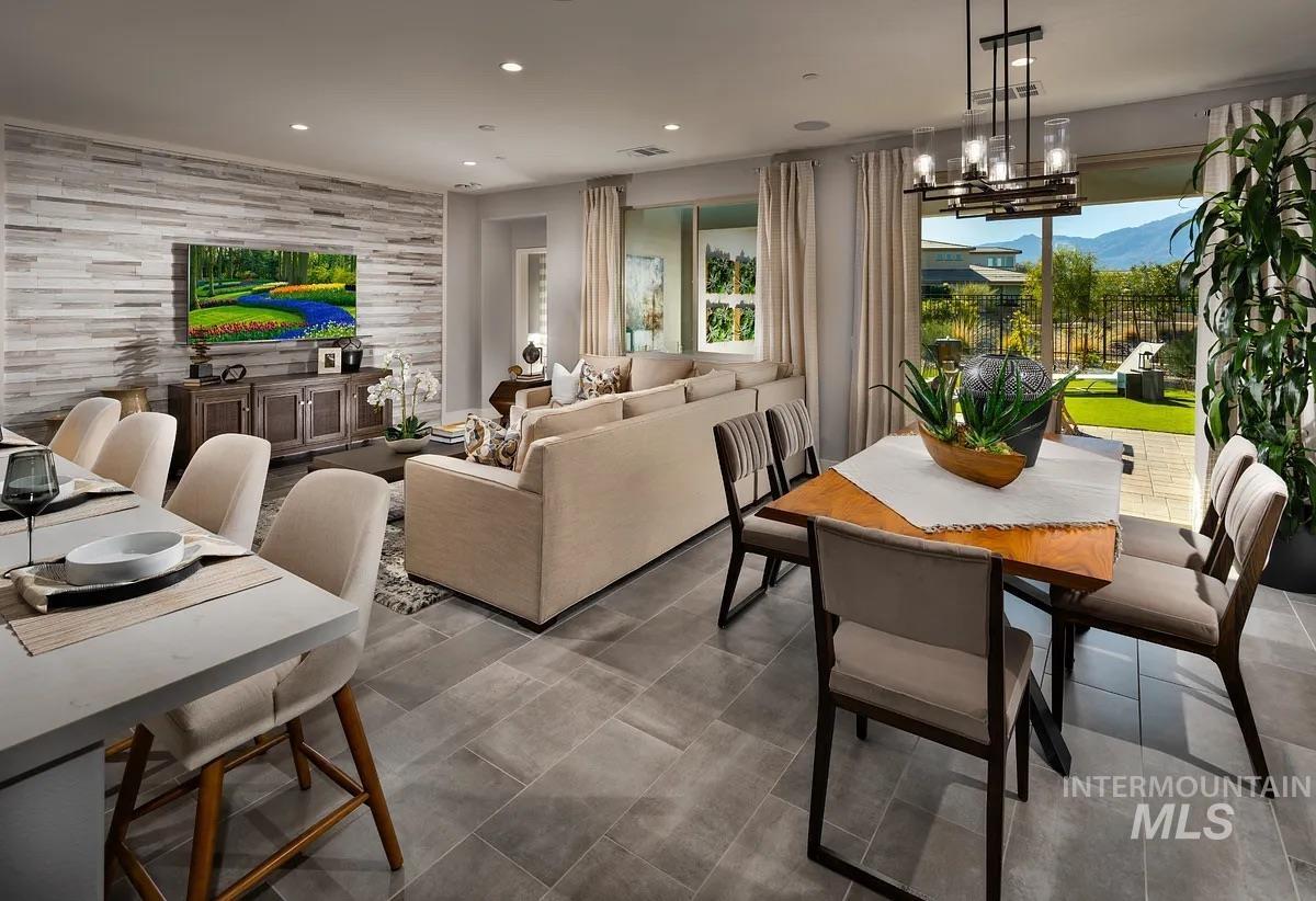 11851 S Glory Ln, Kuna, Idaho 83634-2617, 3 Bedrooms, 2 Bathrooms, Residential For Sale, Price $561,743, 98970406