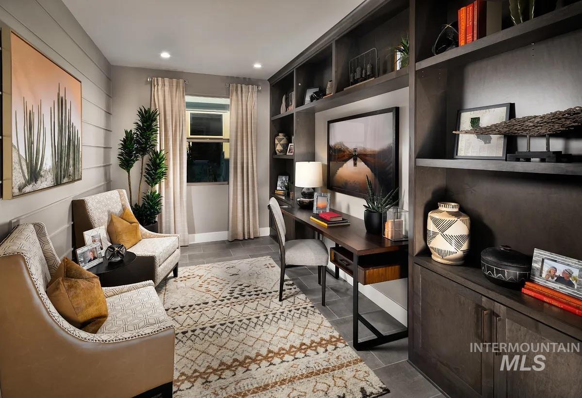 11851 S Glory Ln, Kuna, Idaho 83634-2617, 3 Bedrooms, 2 Bathrooms, Residential For Sale, Price $561,743, 98970406