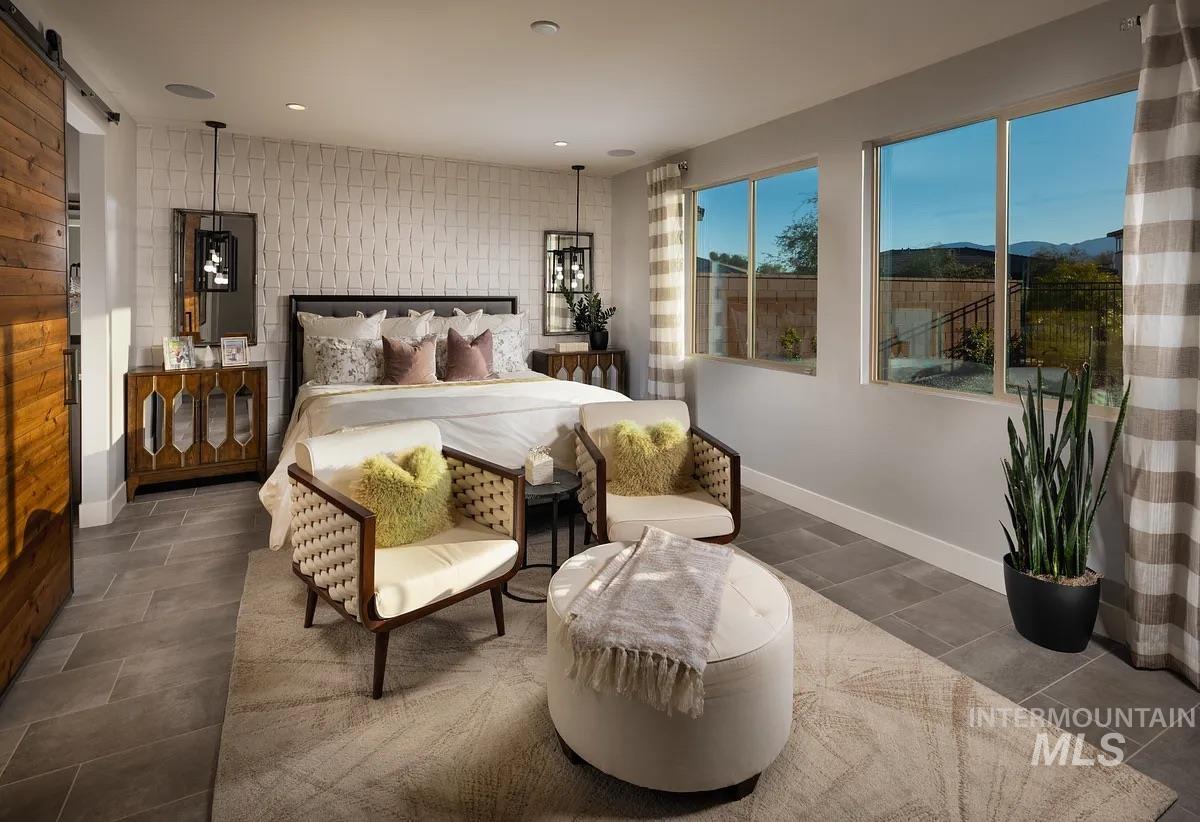 11851 S Glory Ln, Kuna, Idaho 83634-2617, 3 Bedrooms, 2 Bathrooms, Residential For Sale, Price $561,743, 98970406