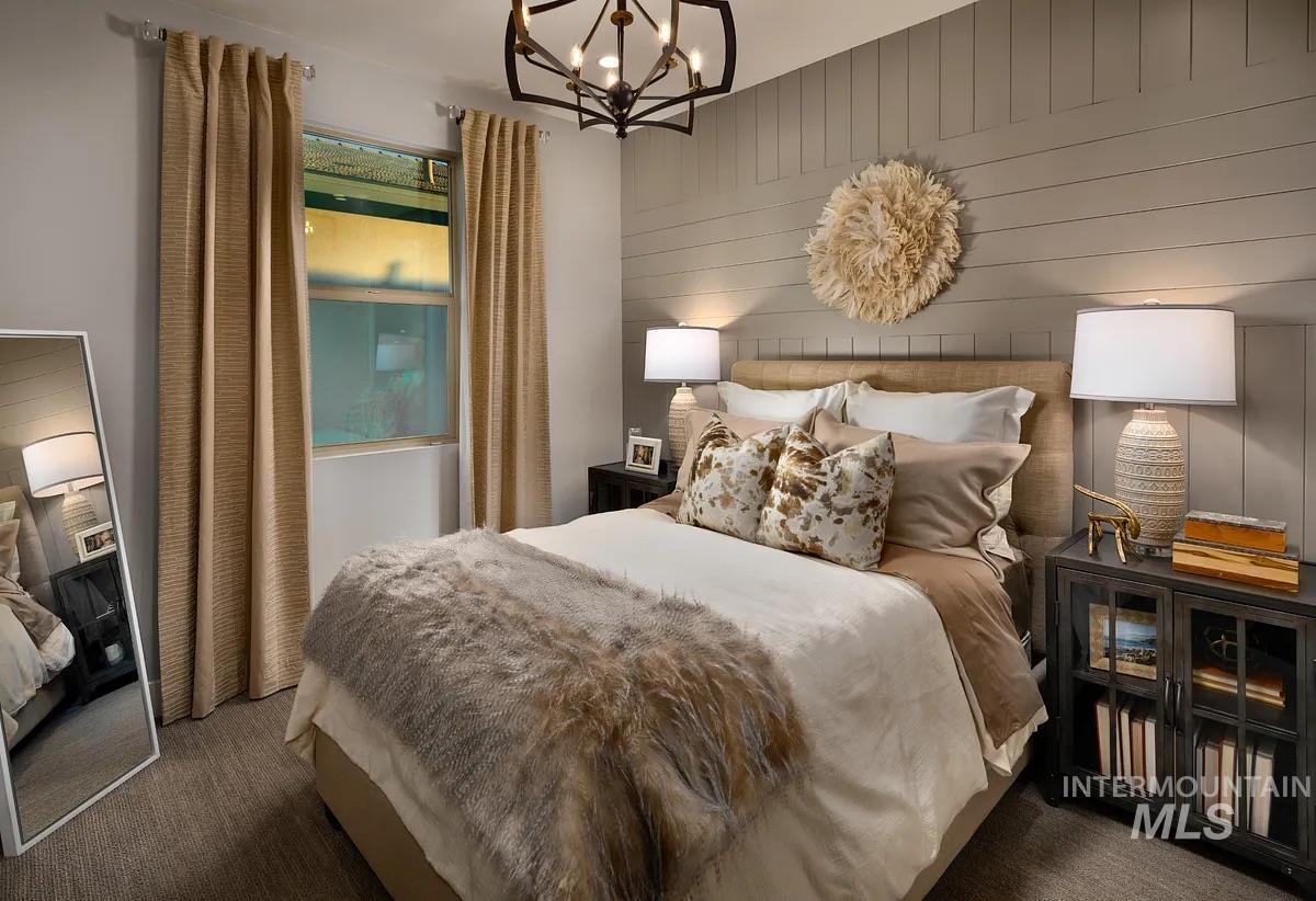 11851 S Glory Ln, Kuna, Idaho 83634-2617, 3 Bedrooms, 2 Bathrooms, Residential For Sale, Price $561,743, 98970406