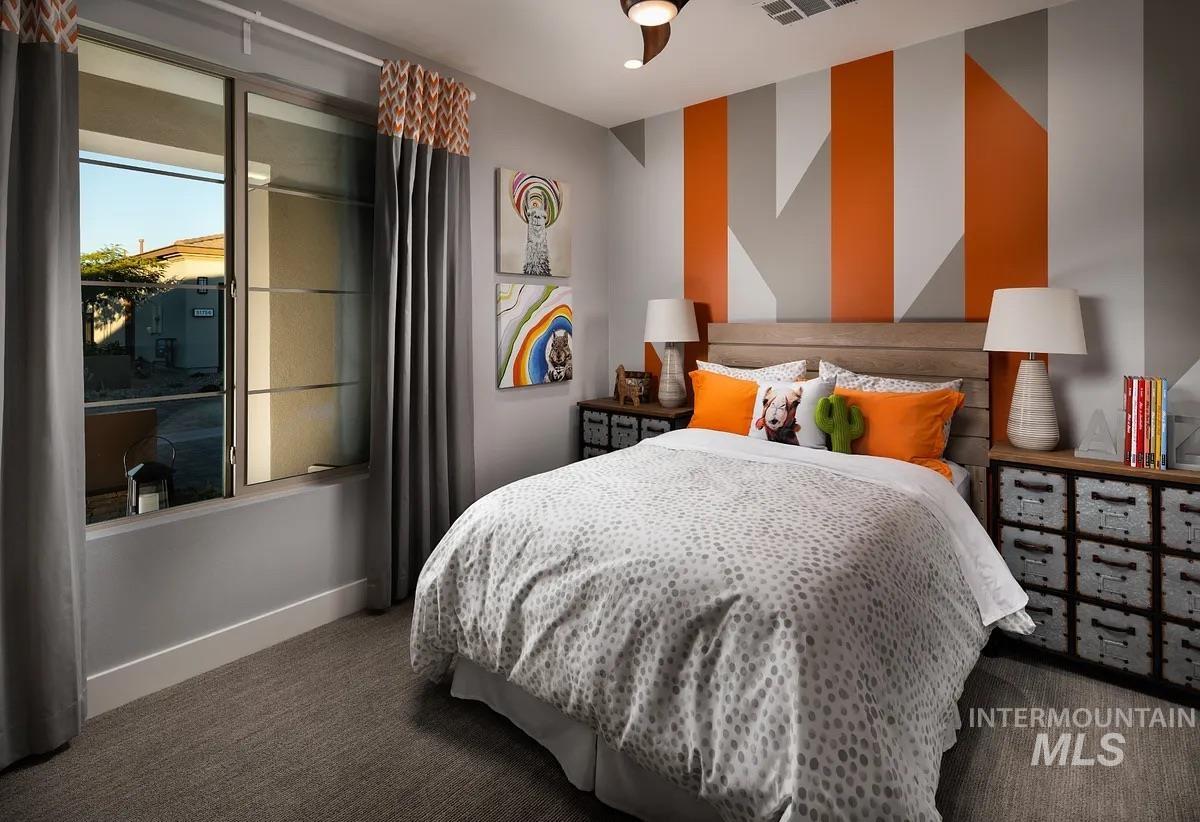 11851 S Glory Ln, Kuna, Idaho 83634-2617, 3 Bedrooms, 2 Bathrooms, Residential For Sale, Price $561,743, 98970406