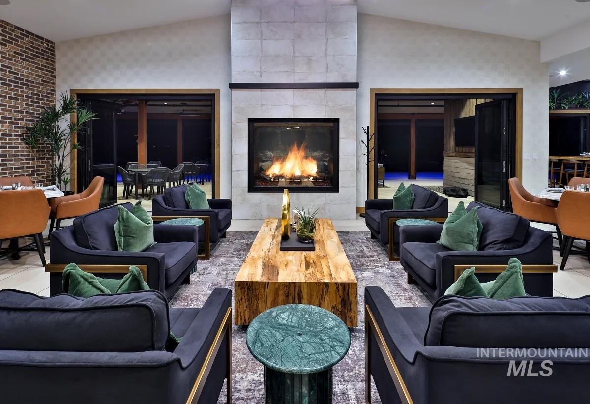 12022 W United Ln, Kuna, Idaho 83634, 2 Bedrooms, 2.5 Bathrooms, Residential For Sale, Price $496,903, 98970408