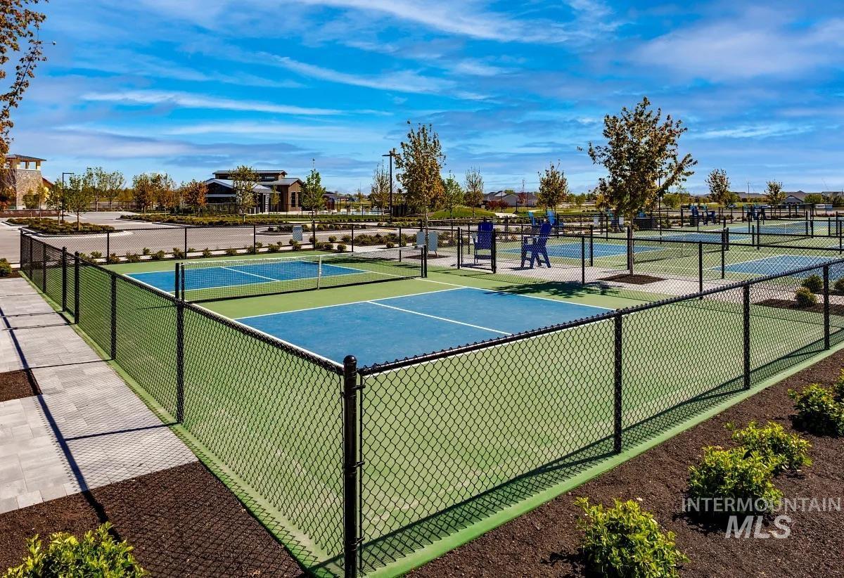 12022 W United Ln, Kuna, Idaho 83634, 2 Bedrooms, 2.5 Bathrooms, Residential For Sale, Price $496,903, 98970408