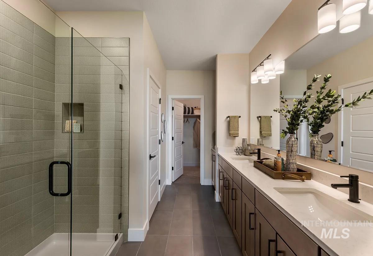 12010 W United Ln, Kuna, Idaho 83634, 2 Bedrooms, 2 Bathrooms, Residential For Sale, Price $467,946, 98970409