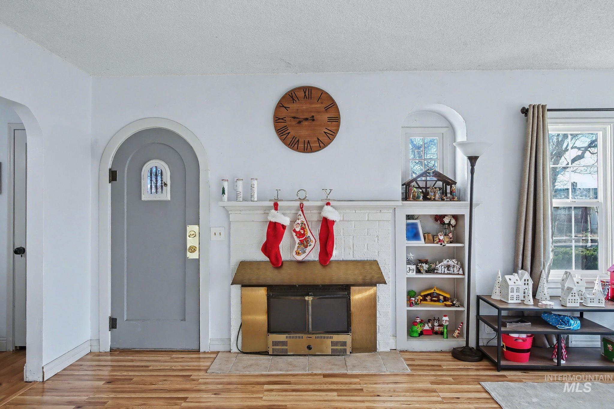 408 13th Street, Clarkston, Washington 99403, 2 Bedrooms, 1 Bathroom, Residential For Sale, Price $275,000, 98970419