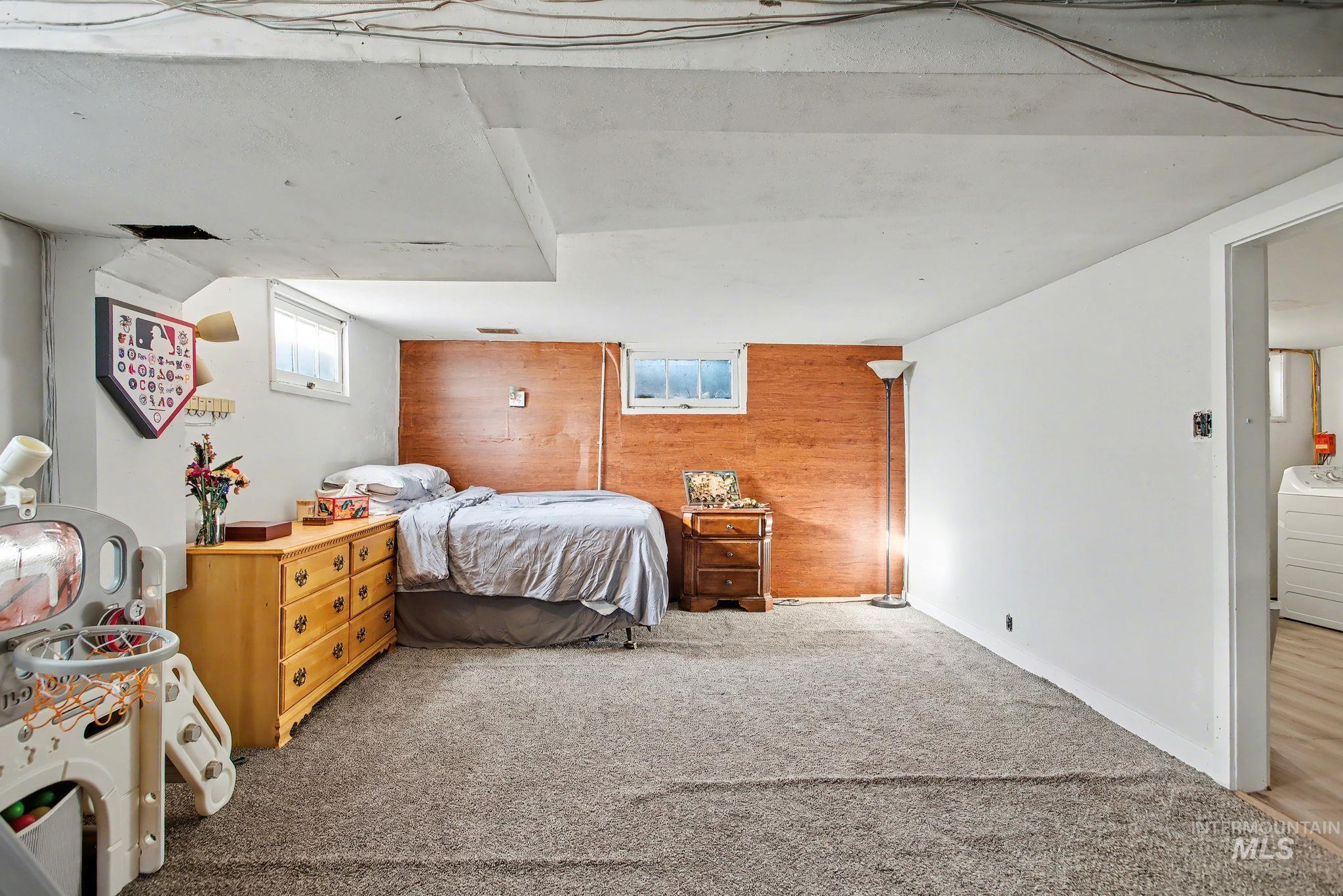 408 13th Street, Clarkston, Washington 99403, 2 Bedrooms, 1 Bathroom, Residential For Sale, Price $275,000, 98970419