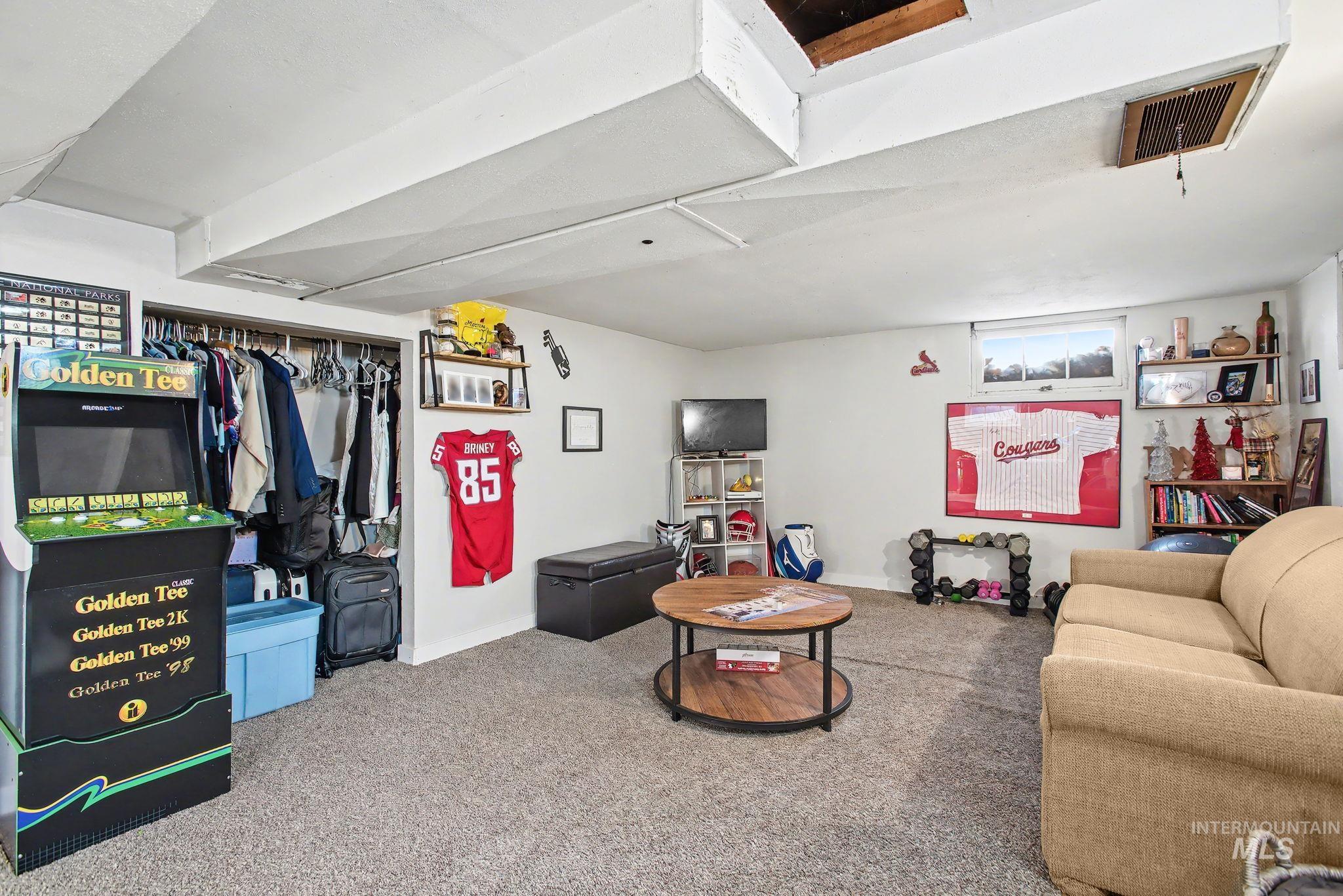 408 13th Street, Clarkston, Washington 99403, 2 Bedrooms, 1 Bathroom, Residential For Sale, Price $275,000, 98970419