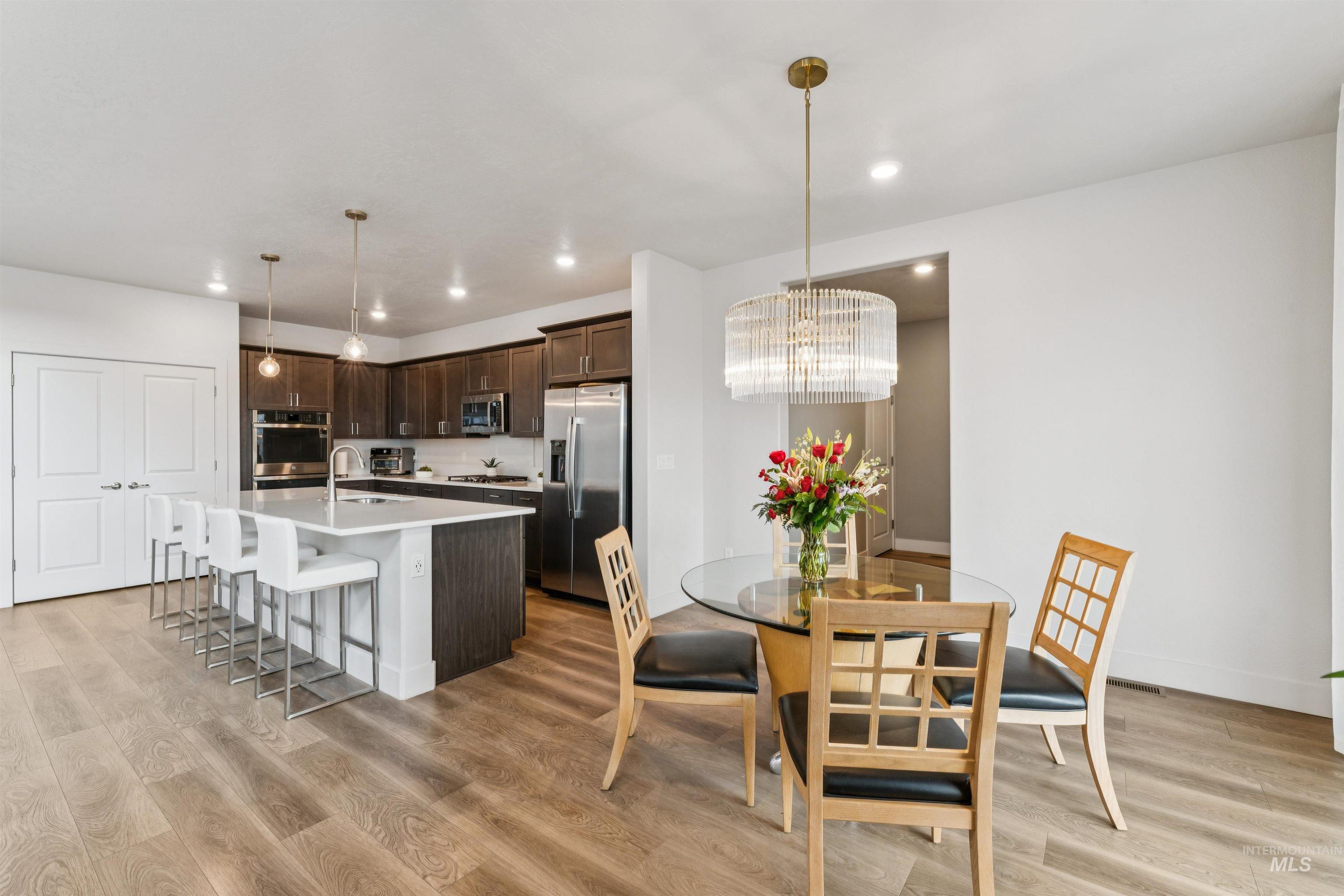 305 E Cusick Street, Meridian, Idaho 83642, 5 Bedrooms, 3 Bathrooms, Residential For Sale, Price $679,000, 98970420