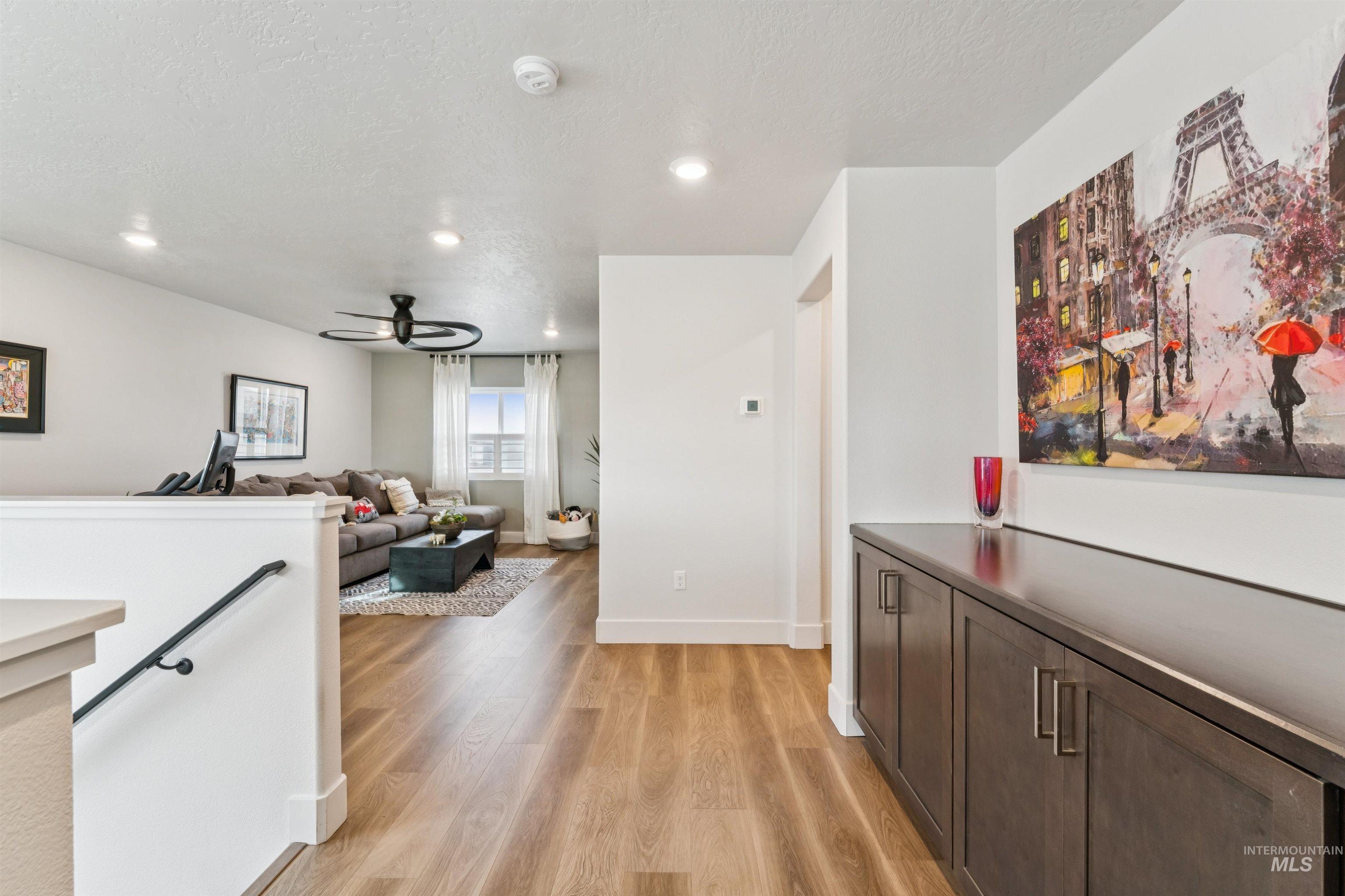 305 E Cusick Street, Meridian, Idaho 83642, 5 Bedrooms, 3 Bathrooms, Residential For Sale, Price $679,000, 98970420