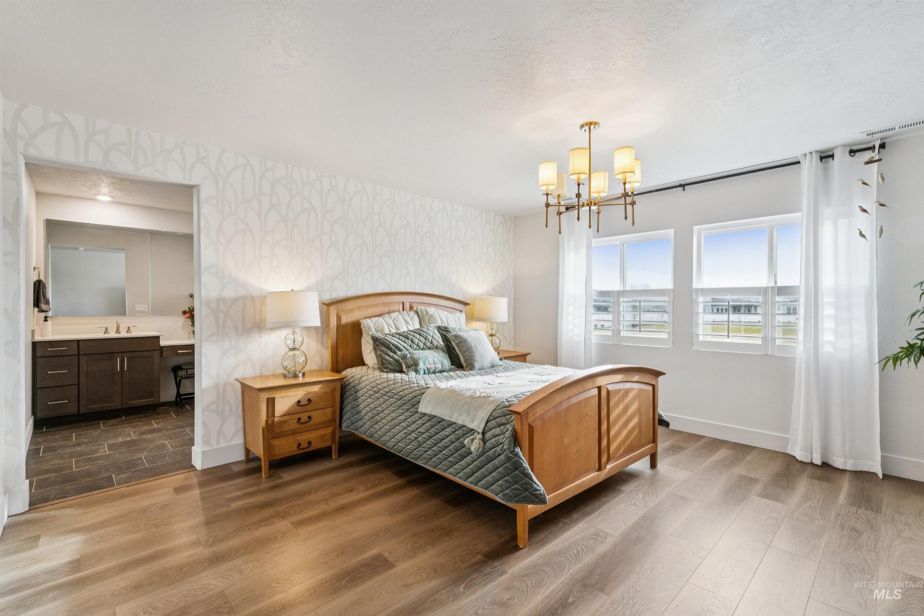 305 E Cusick Street, Meridian, Idaho 83642, 5 Bedrooms, 3 Bathrooms, Residential For Sale, Price $679,000, 98970420